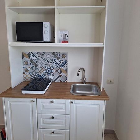Agriturismo Al Motto Cambiasca Zewnętrze zdjęcie
