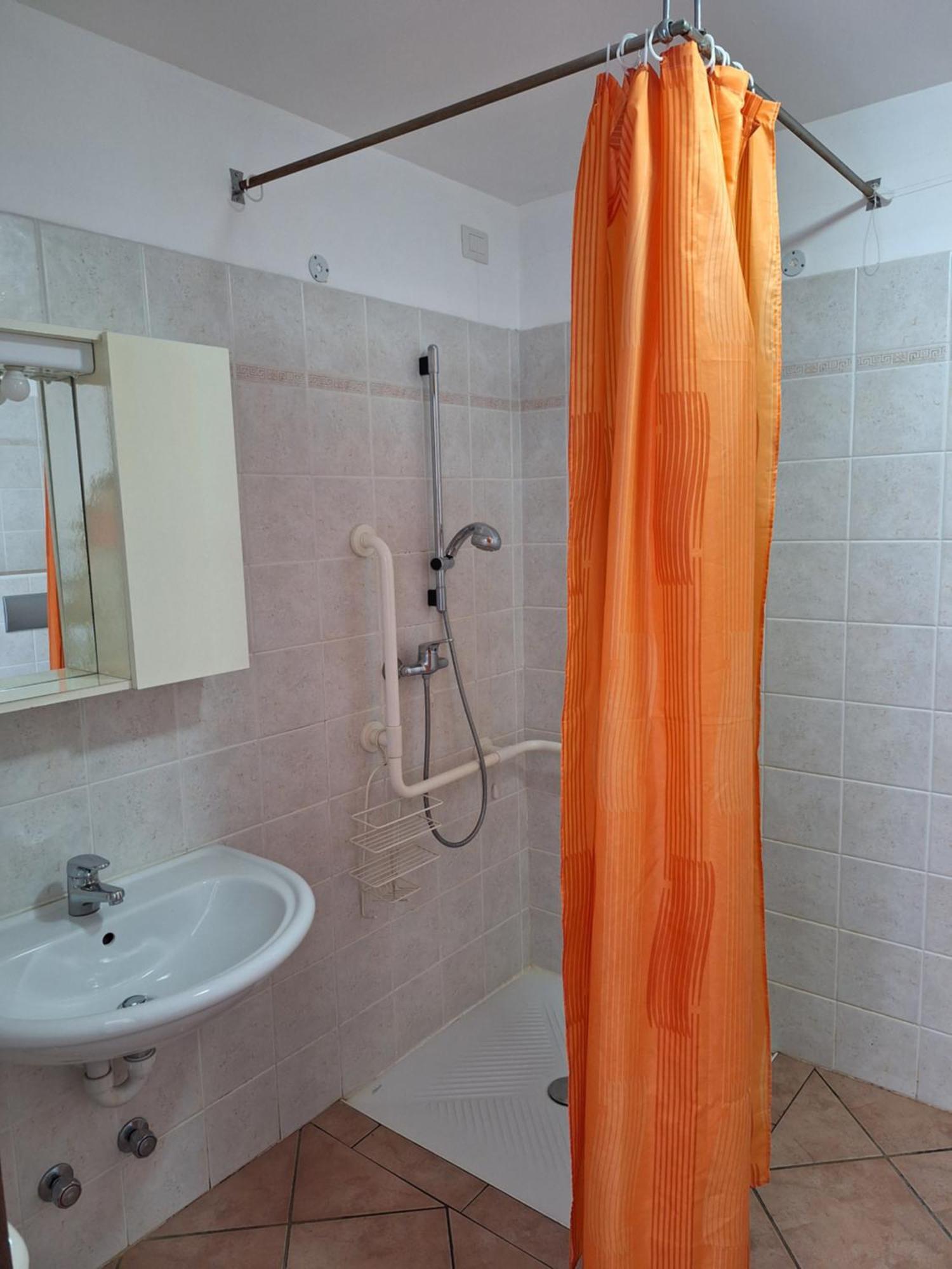 Agriturismo Al Motto Cambiasca Zewnętrze zdjęcie