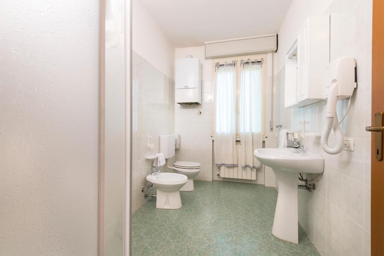 Agriturismo Al Motto Cambiasca Zewnętrze zdjęcie