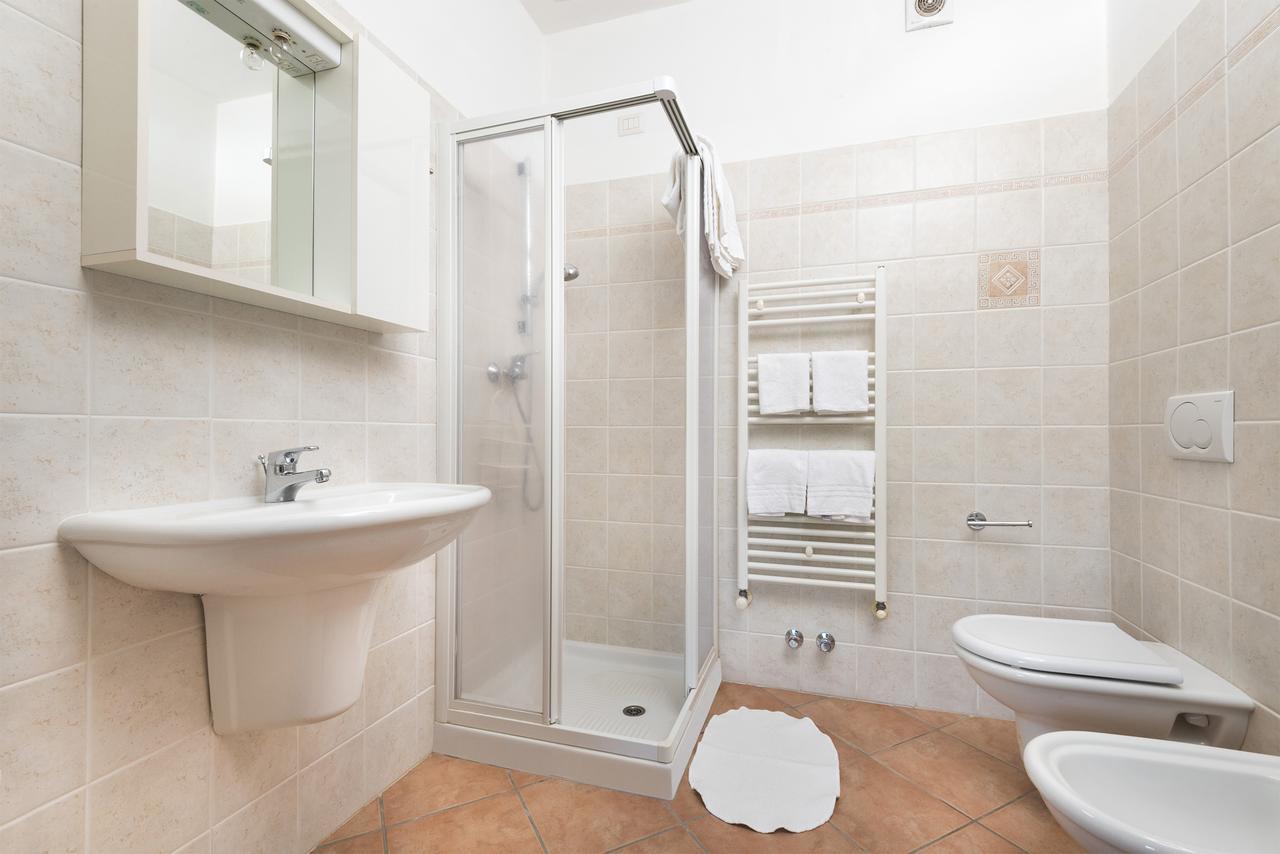 Agriturismo Al Motto Cambiasca Zewnętrze zdjęcie